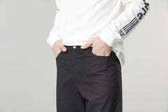 Picture Organic - M's Aldos Shorts - Recovery Cotton - Weekendbee - sustainable sportswear