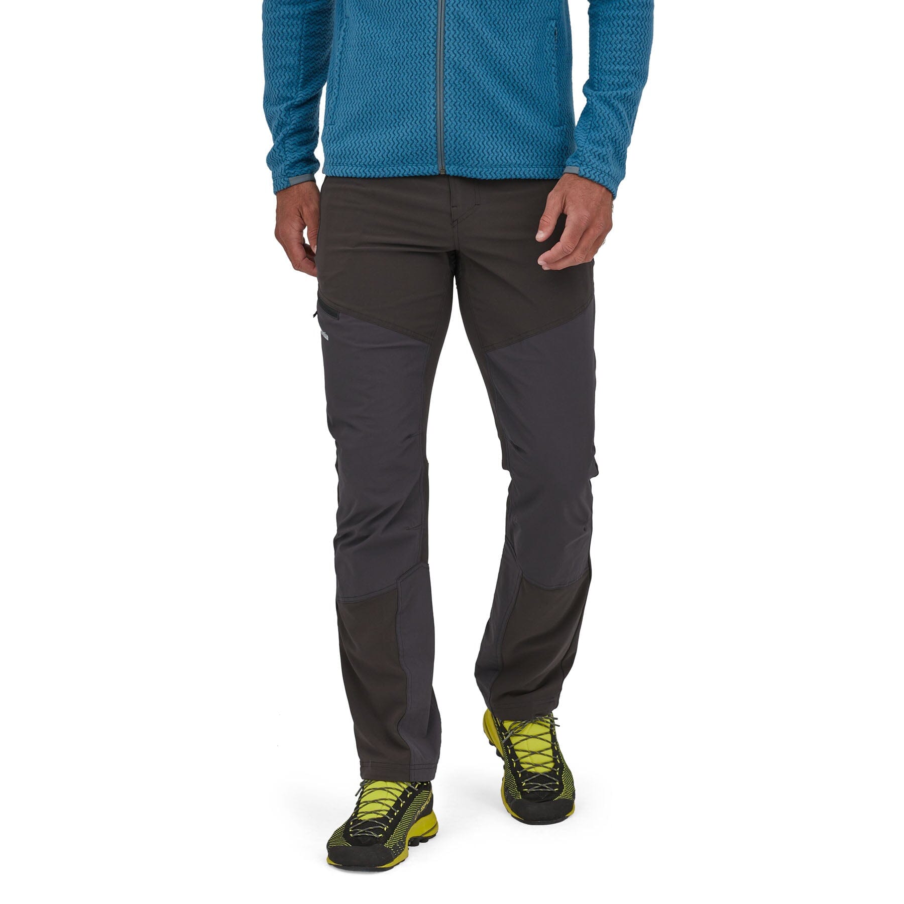 Patagonia best sale mtb pants