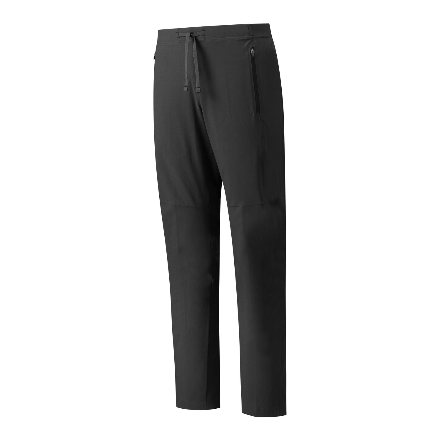 Patagonia M's Altvia Light Alpine Pants - Recycled Polyester Ink Black Pants