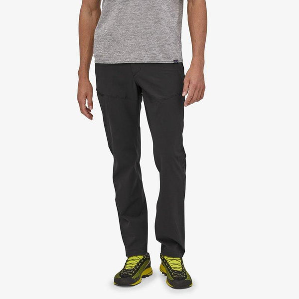 Patagonia Men's Terravia Trail Pants – Weekendbee - premium