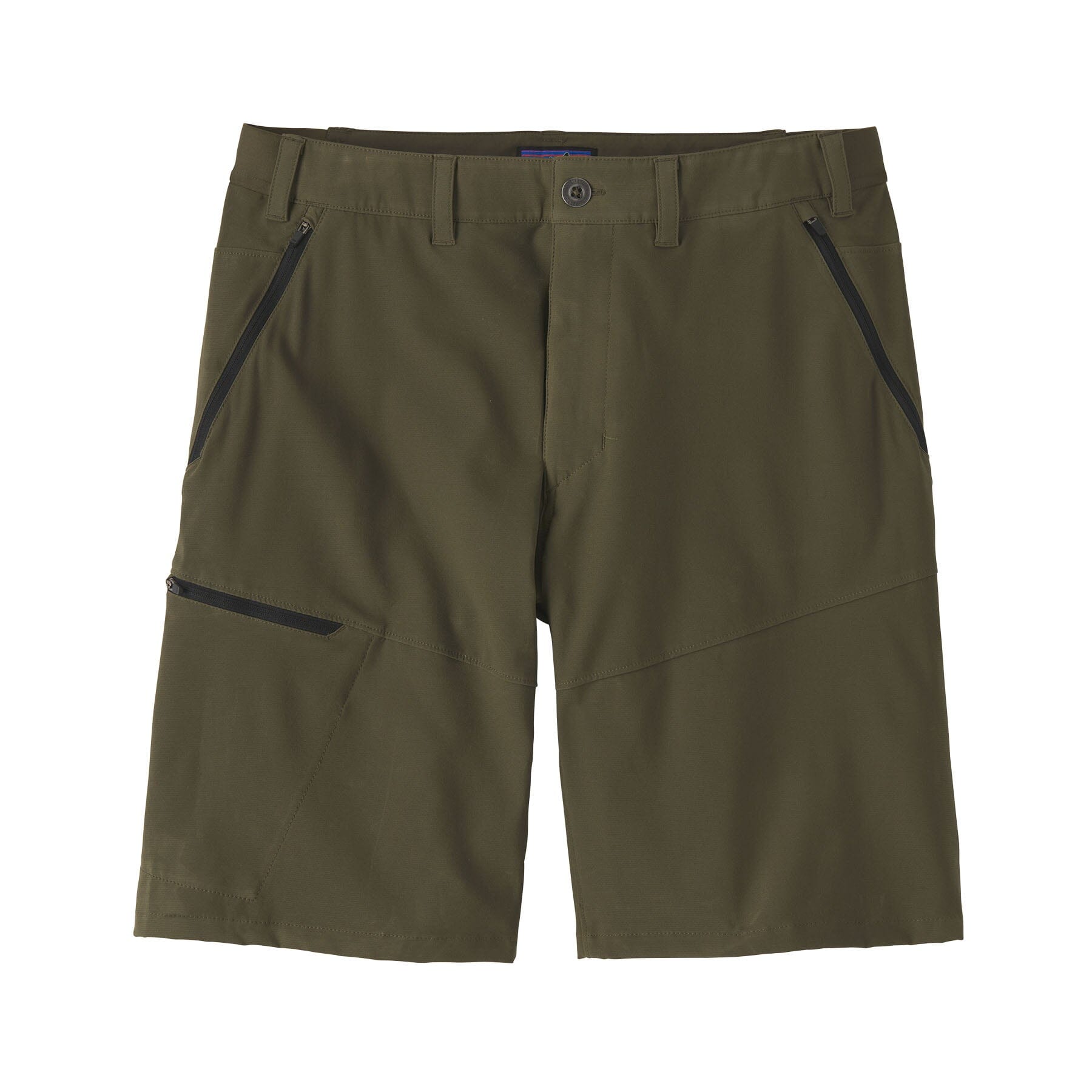 Patagonia Men s Altvia Trail Shorts 10 Weekendbee premium sportswear