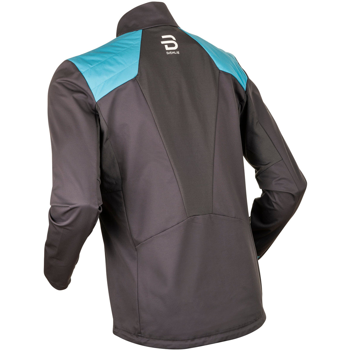 M's Aware Jacket - Recycled Polyester Jacket DÆHLIE