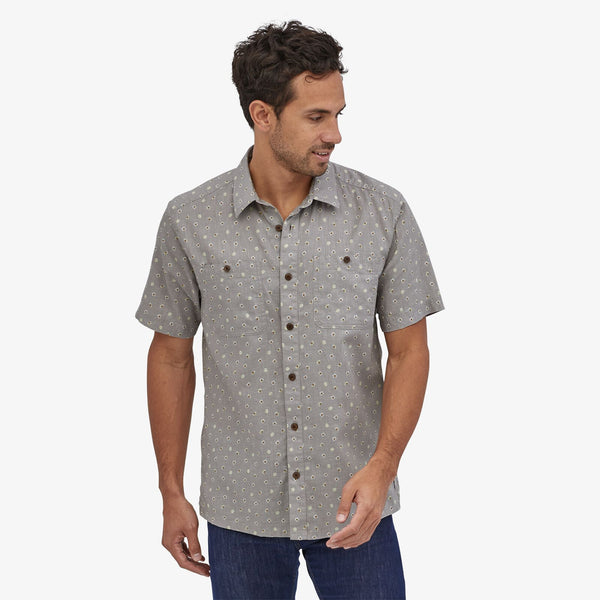 Patagonia Men s Back Step Shirt Weekendbee premium