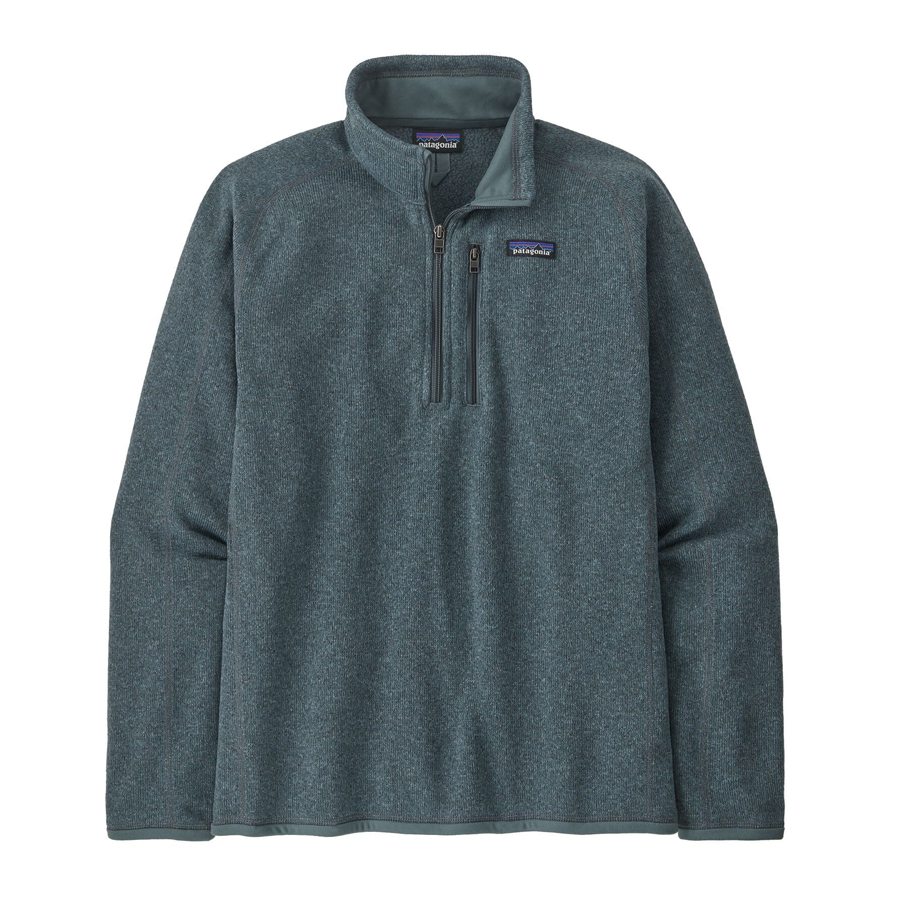 Fleece sweater store