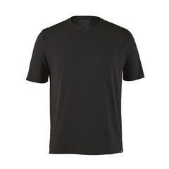 Patagonia - M's Cap Cool Daily Shirt - Recycled Polyester - Weekendbee - sustainable sportswear