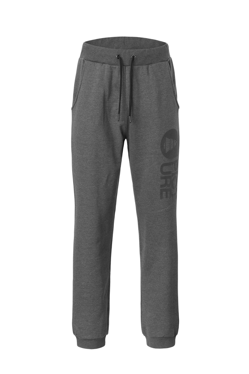 Pantalon sales picture organic