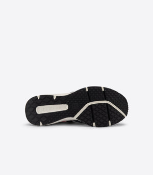 Veja M's Condor 2 Alveomesh Running Shoes - Made From Recycled Plastic Bottles White Nautico Multico