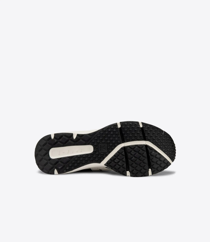 M's Condor 2 Alveomesh Running Shoes - Made From Recycled Plastic Bottles Shoes Veja