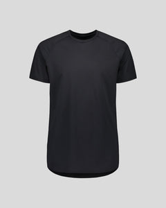 Népra - M's Davida T-Shirt - Recycled Polyamide - Weekendbee - sustainable sportswear