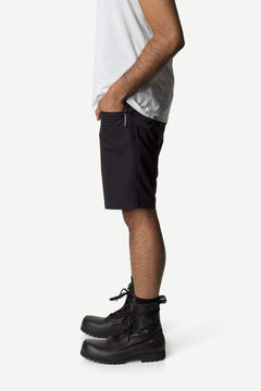 Houdini - M's Daybreak Shorts - Recycled Polyester - Weekendbee - sustainable sportswear