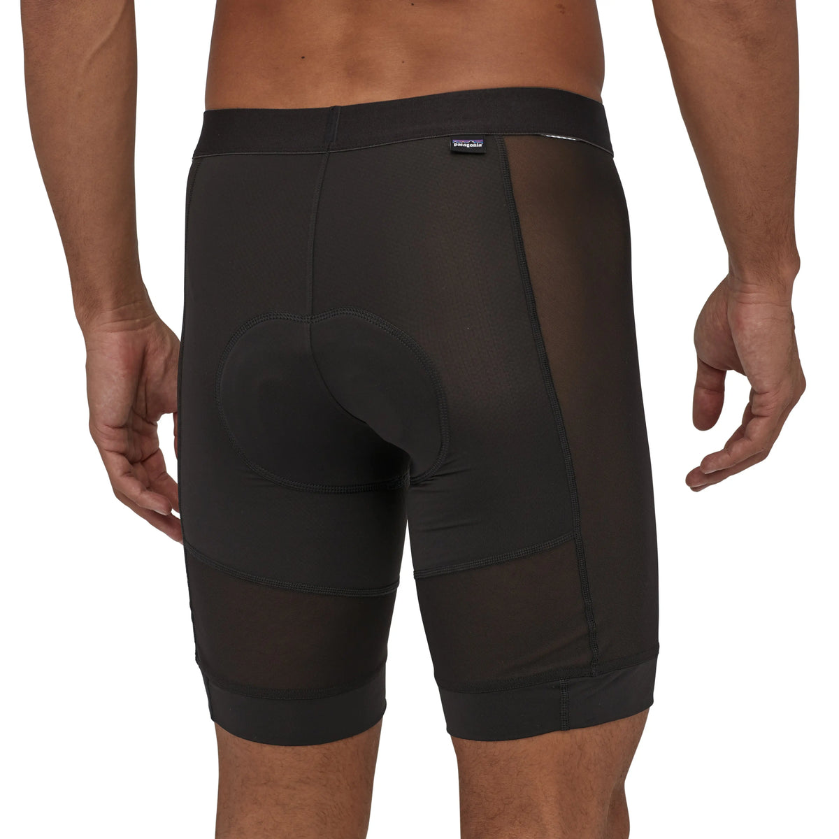M's Dirt Craft Bike Shorts - Recycled nylon Pants Patagonia