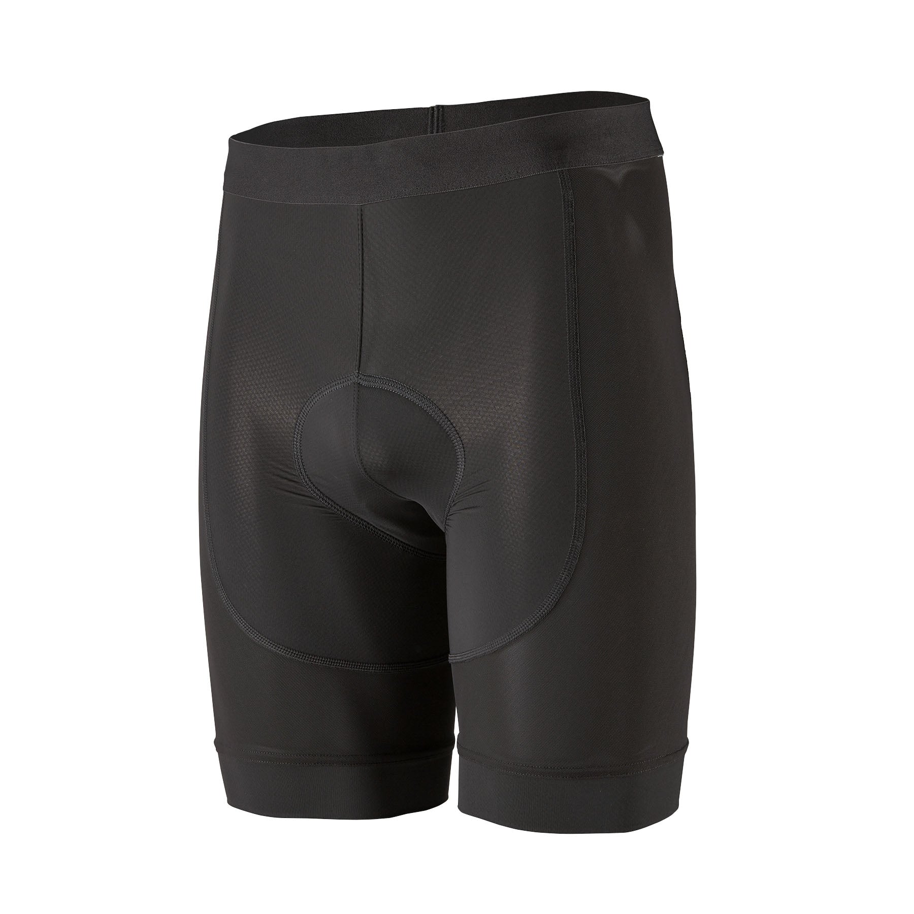 Patagonia cycling shorts store