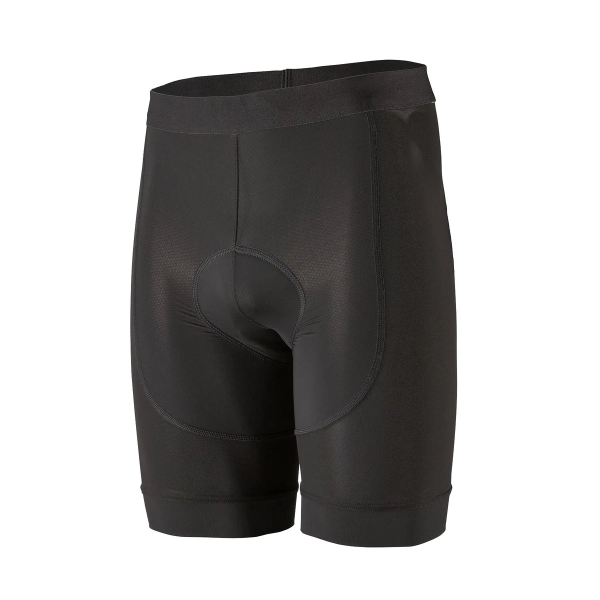 M's Dirt Craft Bike Shorts - Recycled nylon Pants Patagonia