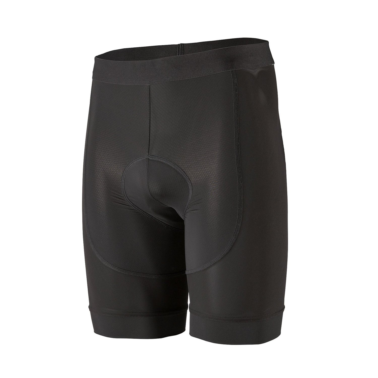 Patagonia M's Dirt Craft Bike Shorts - Recycled nylon – Weekendbee -  sustainable sportswear