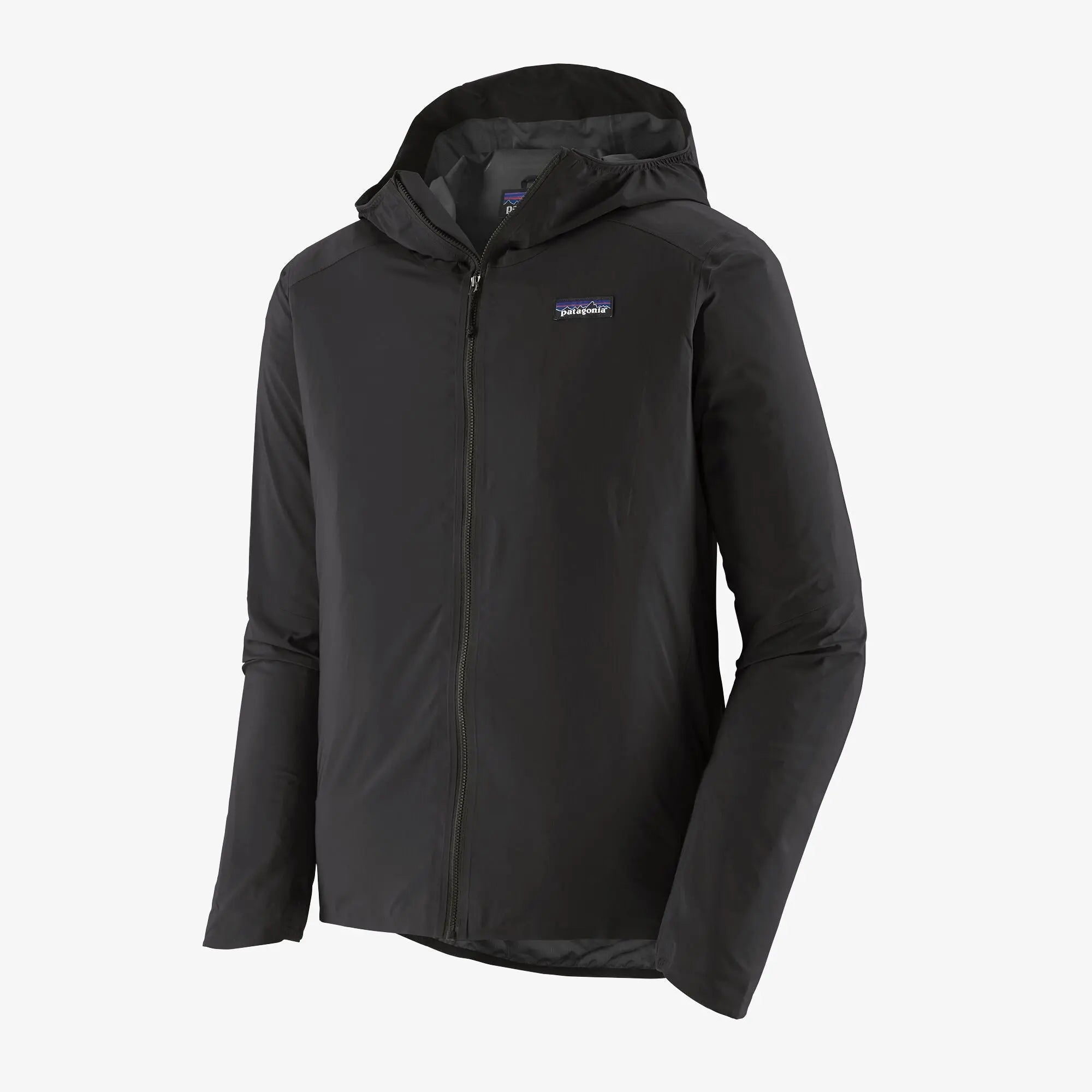 Patagonia Men