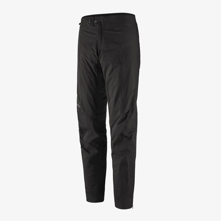 M's Dirt Roamer Storm Pants - 100% Recycled Nylon Pants Patagonia