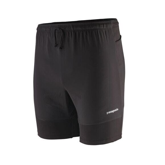 M's Endless Run Shorts - Recycled nylon Shorts Patagonia