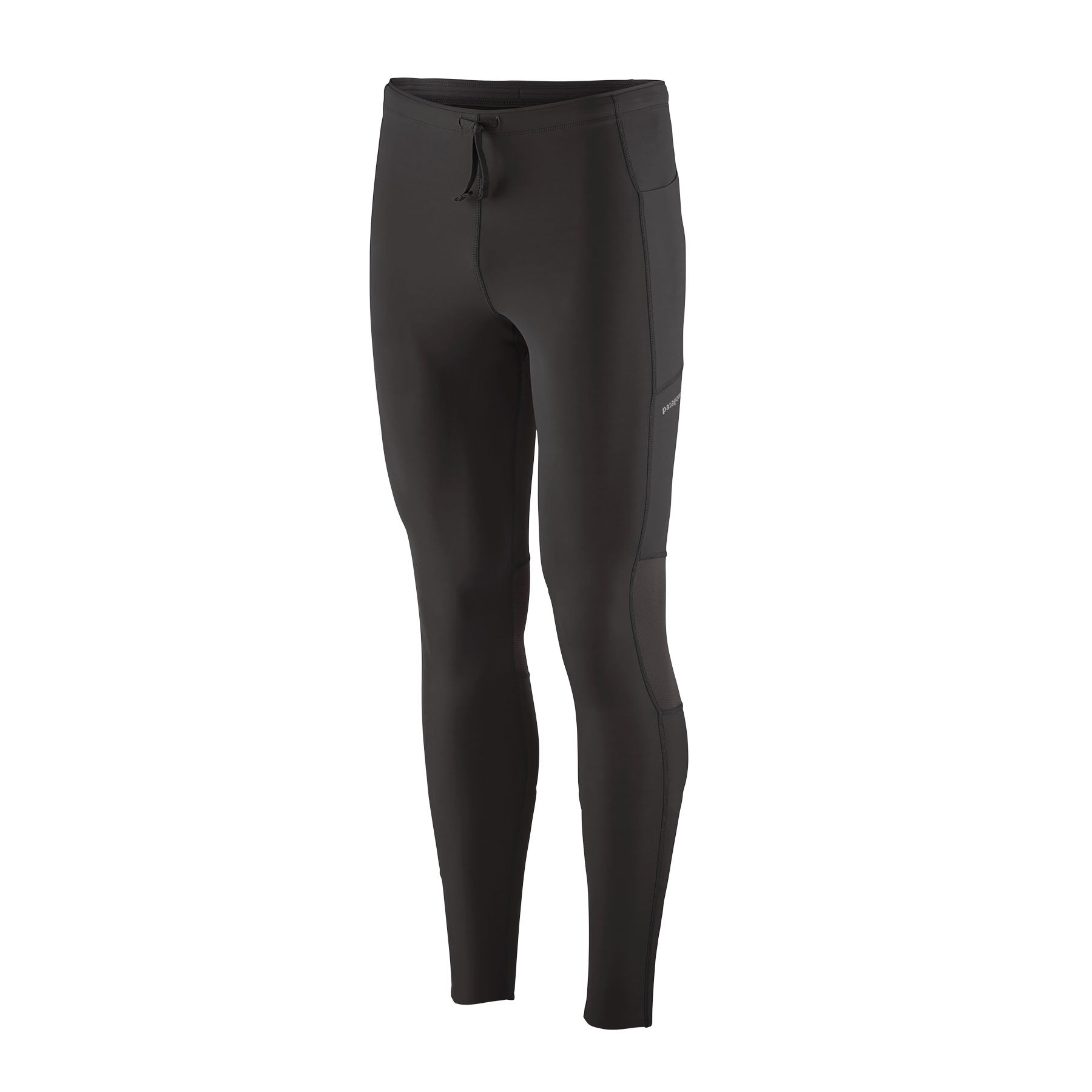 Nylon running tights hot sale