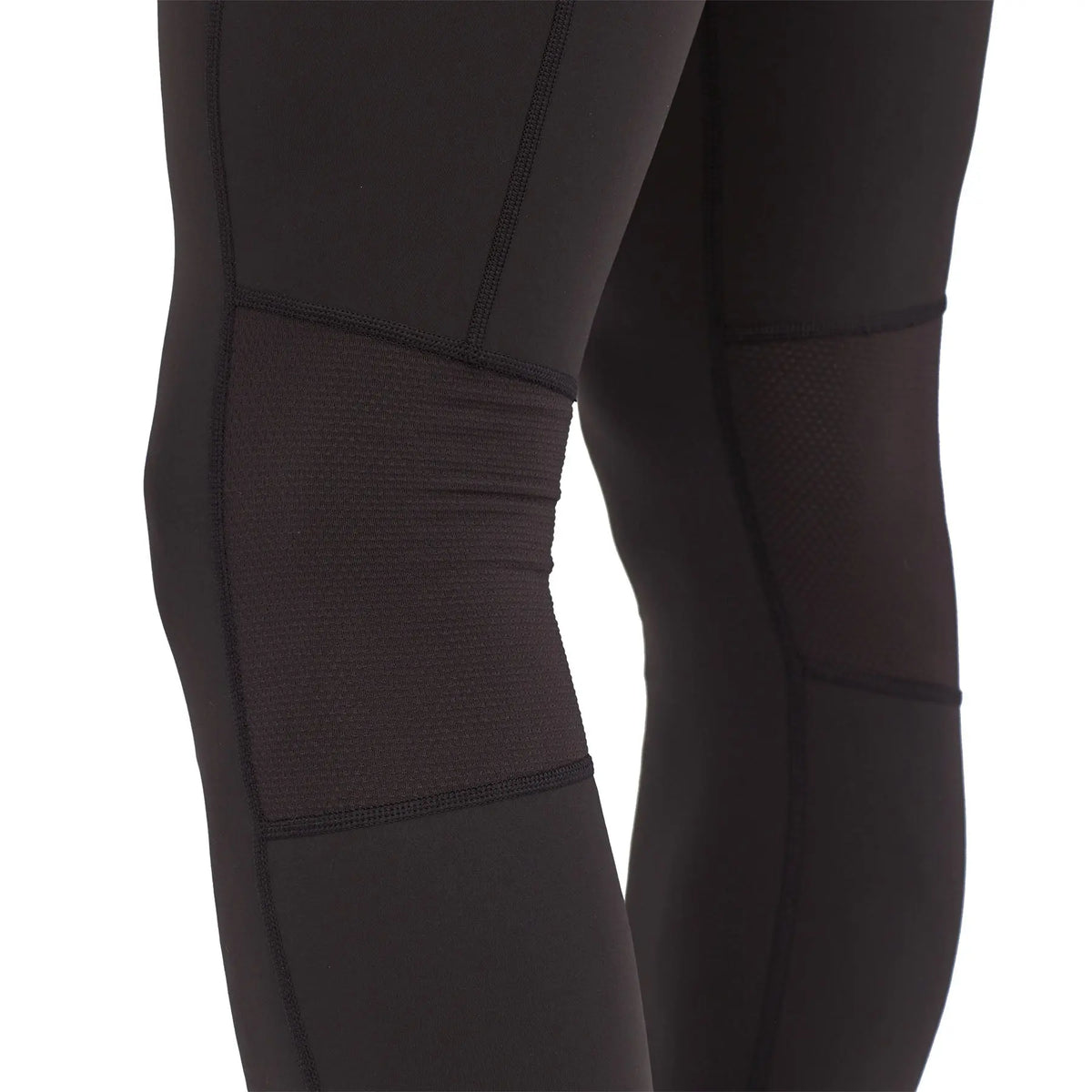 M's Endless Run Tights - Recycled nylon Pants Patagonia