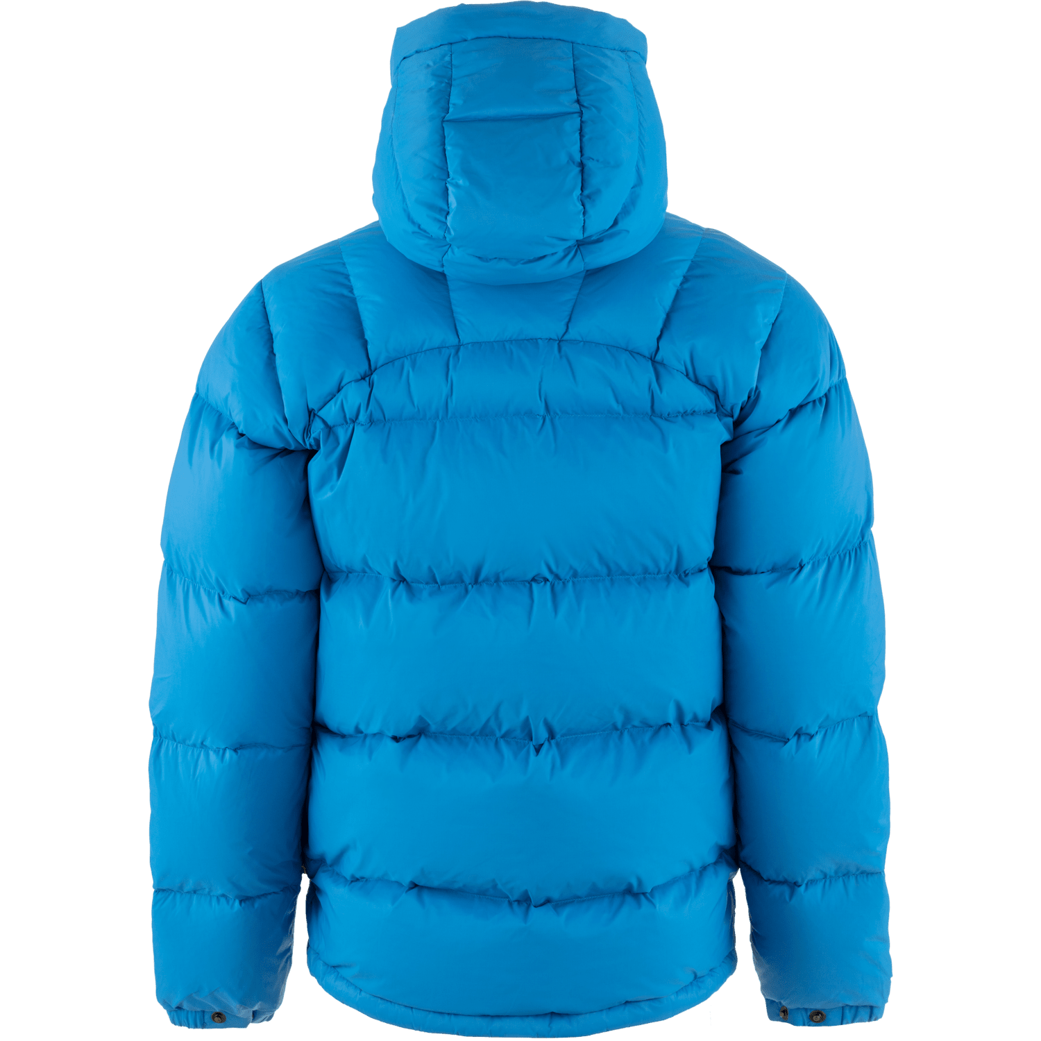 Fjällräven - M's Expedition Down Lite Jacket - Recycled Polyamide & Traceable Down - Weekendbee - sustainable sportswear
