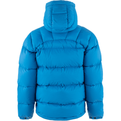 Fjällräven - M's Expedition Down Lite Jacket - Recycled Polyamide & Traceable Down - Weekendbee - sustainable sportswear