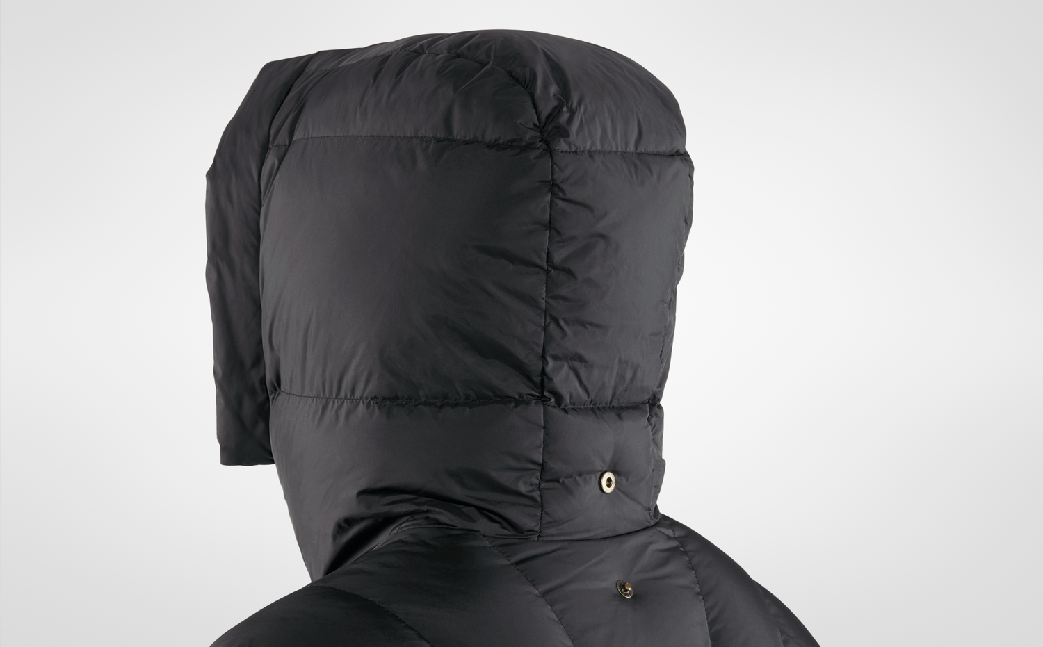 Fjällräven - M's Expedition Down Lite Jacket - Recycled Polyamide & Traceable Down - Weekendbee - sustainable sportswear