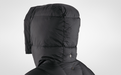 Fjällräven - M's Expedition Down Lite Jacket - Recycled Polyamide & Traceable Down - Weekendbee - sustainable sportswear