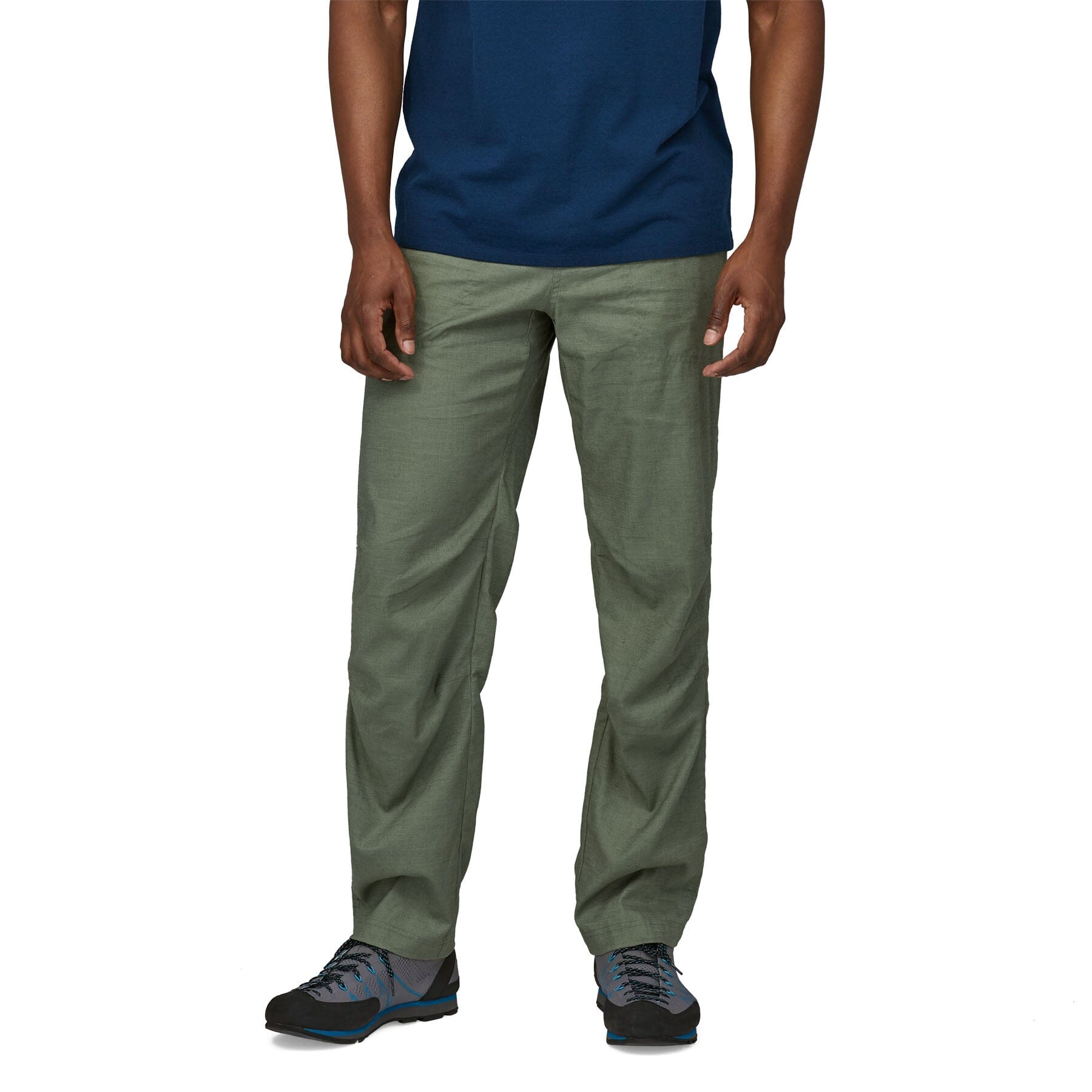 Patagonia mens on sale pants