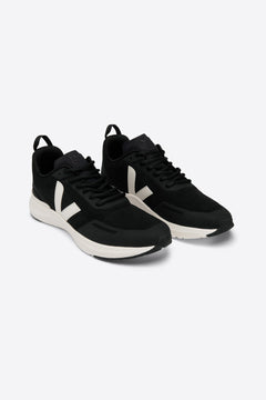 Veja - M's Impala training shoe - Recycled Materials - Weekendbee - sustainable sportswear