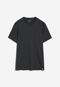 Armedangels - M's Jaames T-shirt - Organic cotton - Weekendbee - sustainable sportswear