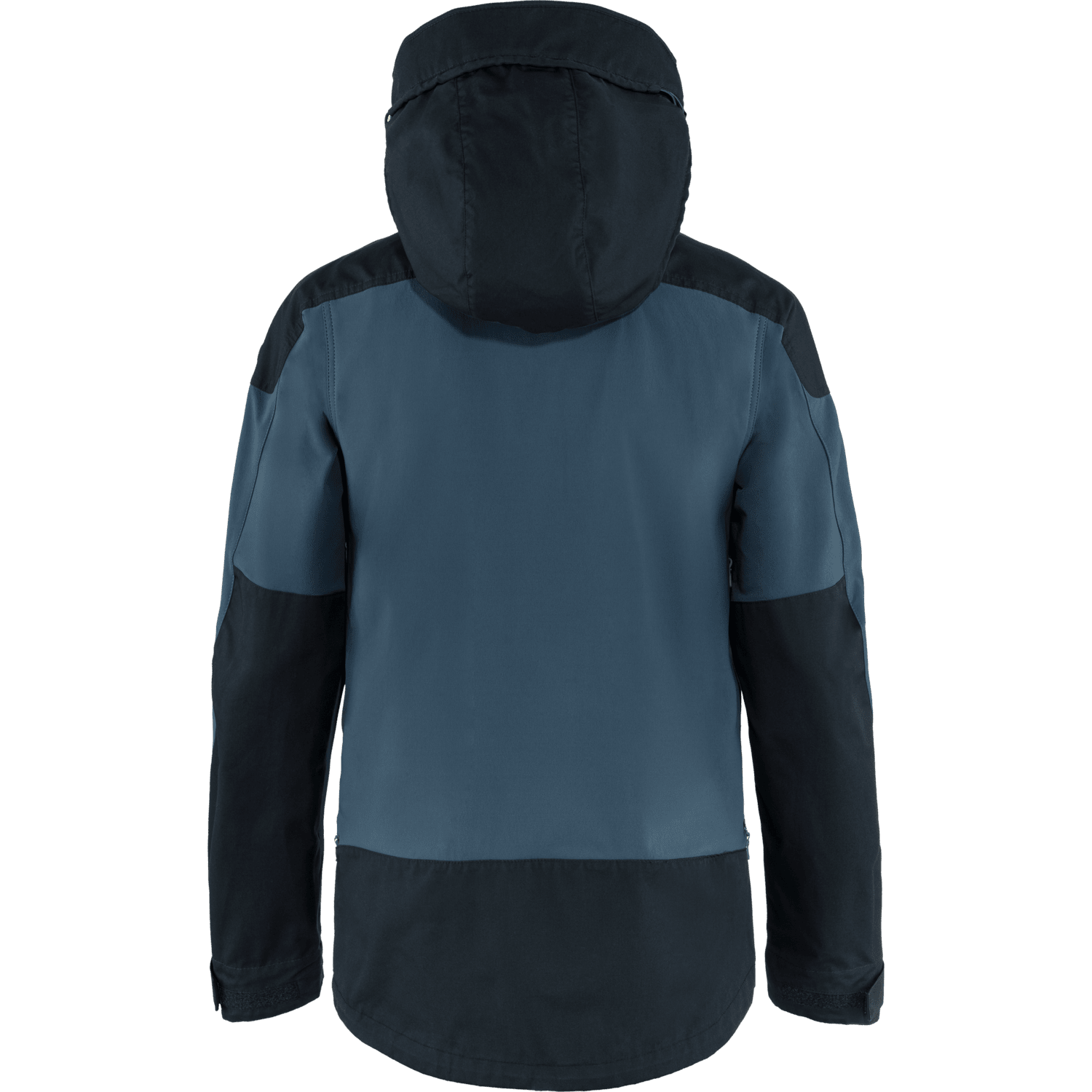 Keb jacket dark navy deals