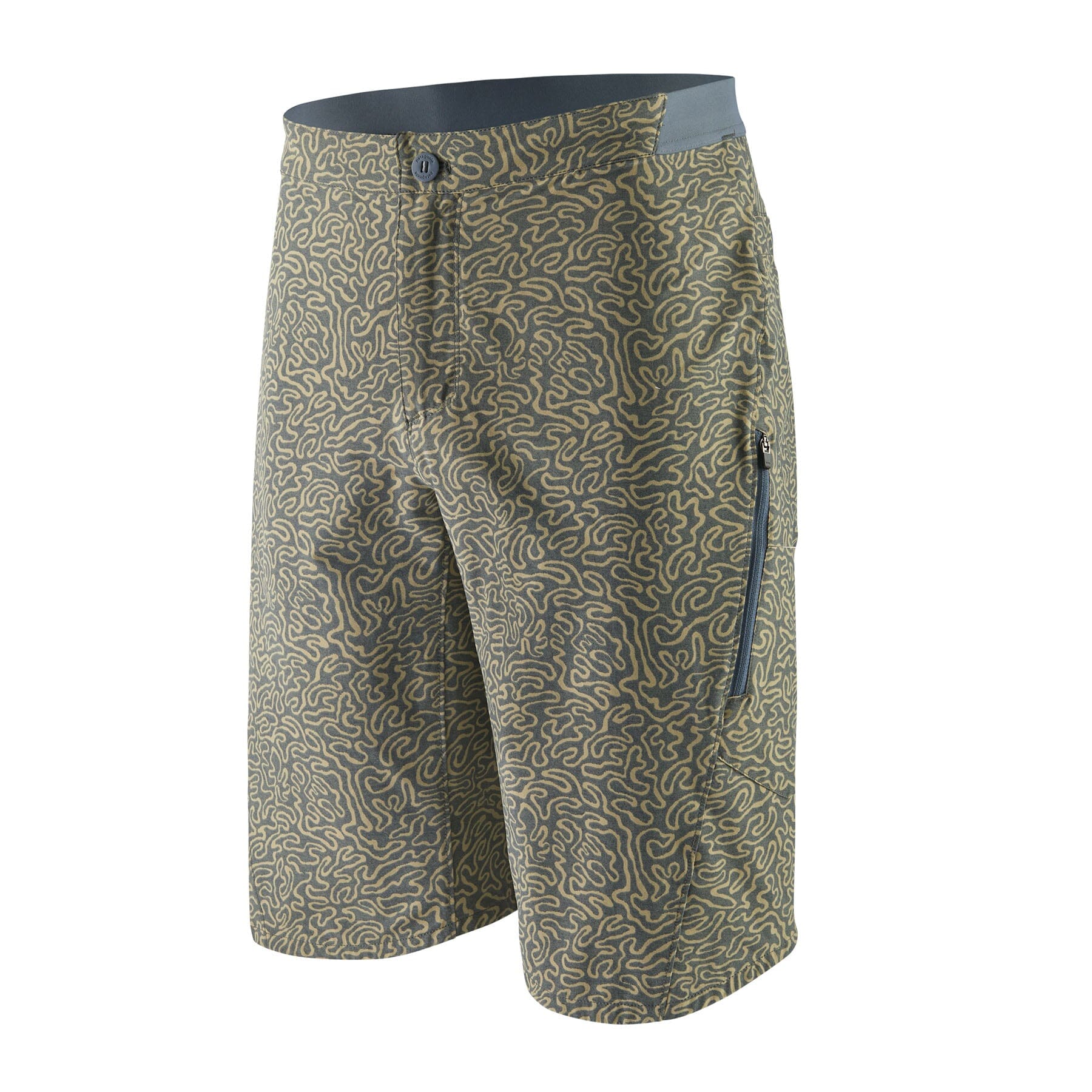 Patagonia landfarer bike shorts sales