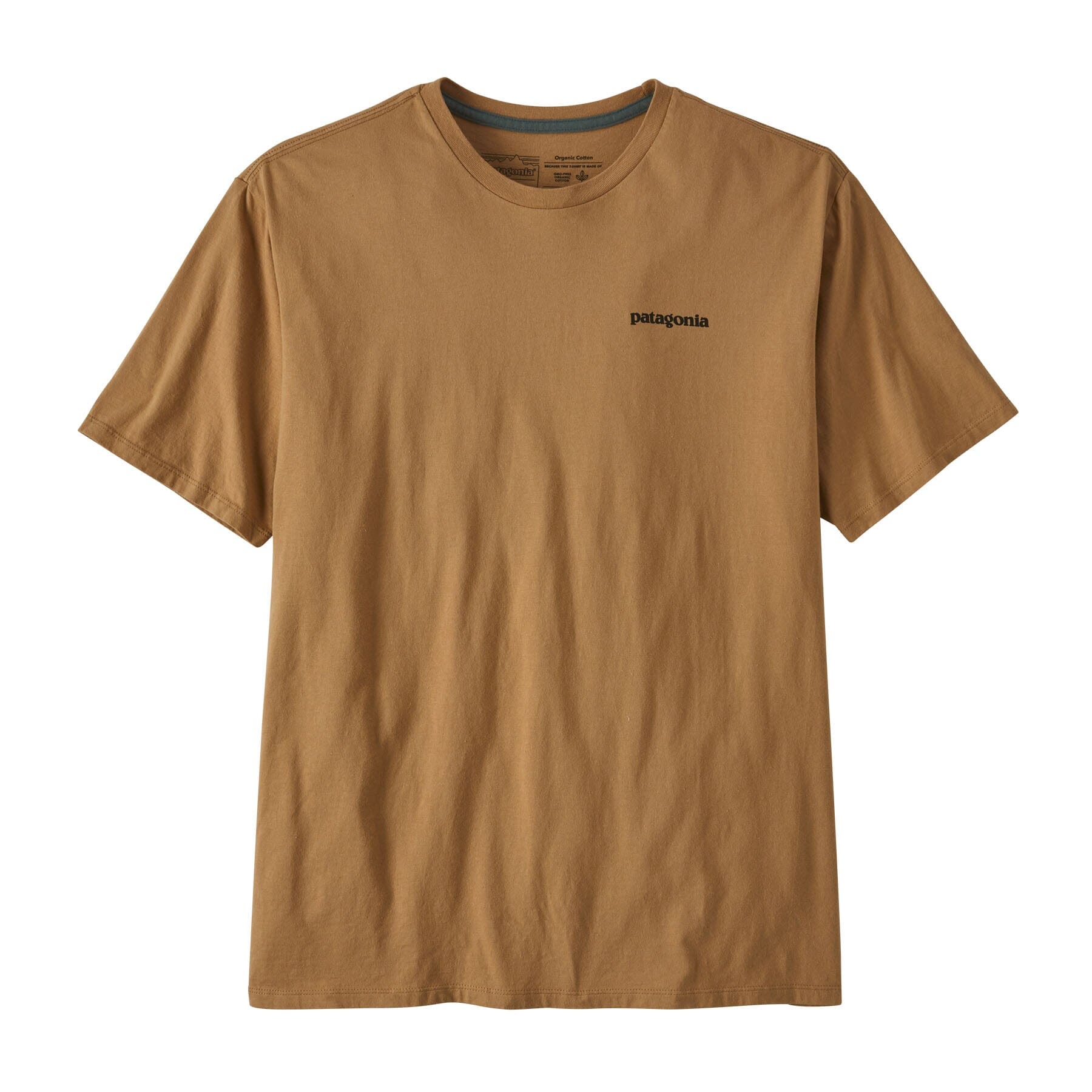 Patagonia t shirt medium deals