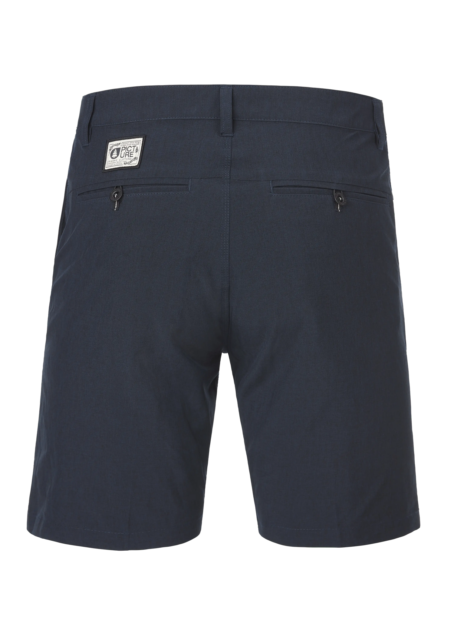 Sustainable boardshorts on sale