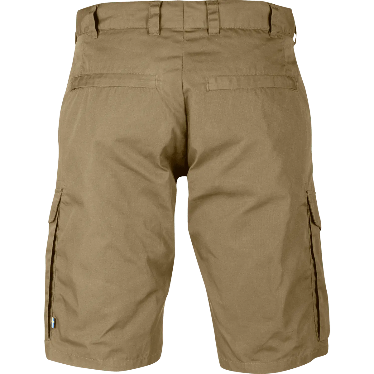 M's Ruaha Shorts - G-1000® Lite Pants Fjällräven
