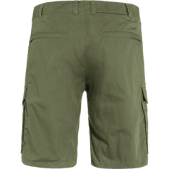 Fjällräven - M's Ruaha Shorts - G-1000® Lite - Weekendbee - sustainable sportswear
