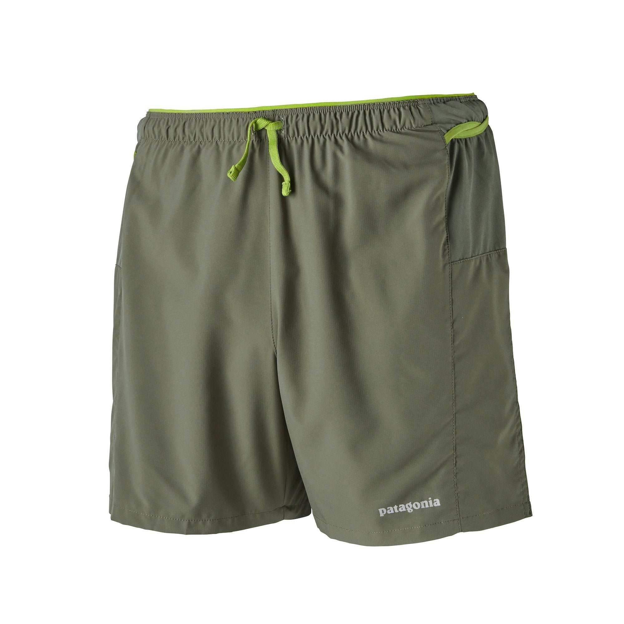 Pro running shop shorts uk