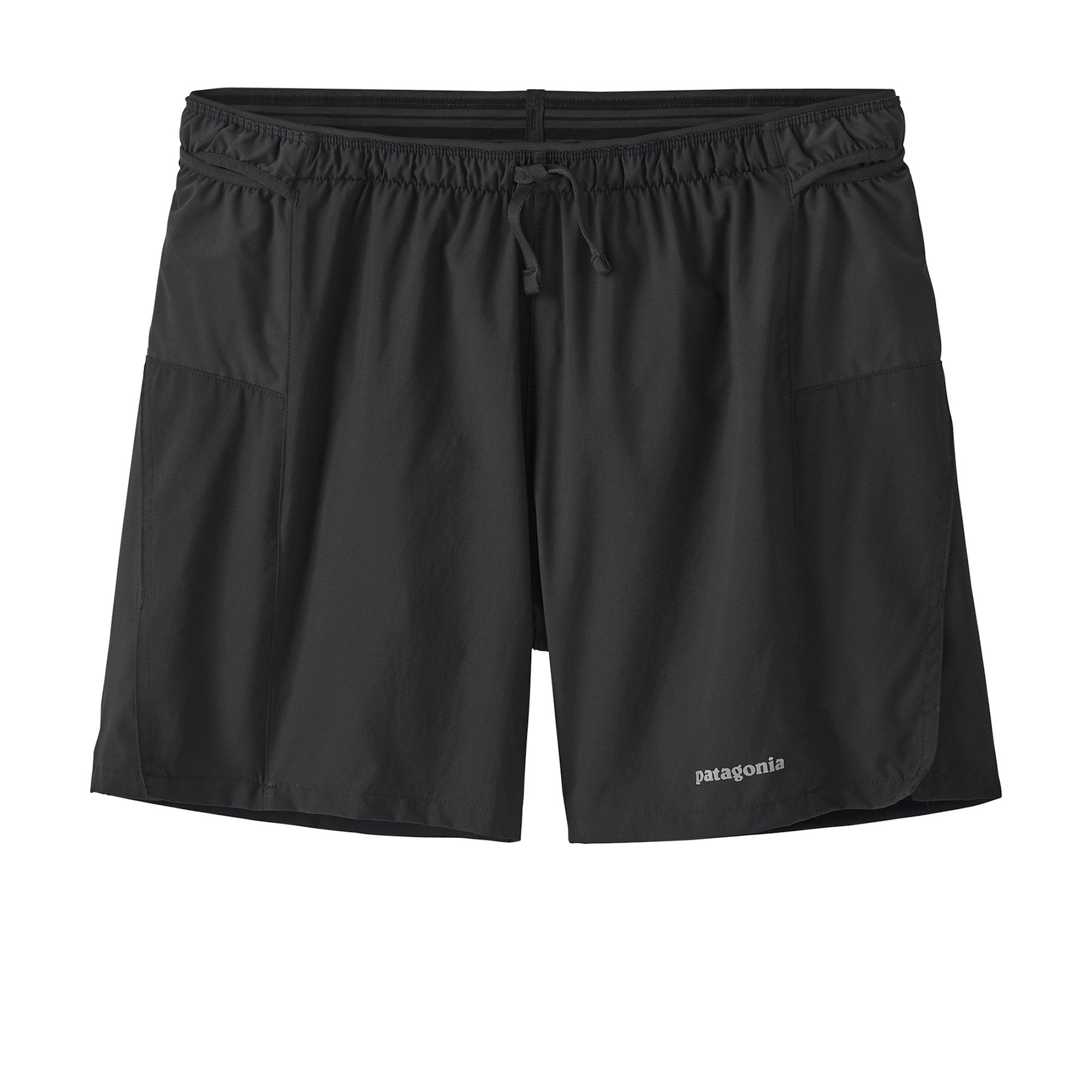 Patagonia pro strider 7 store