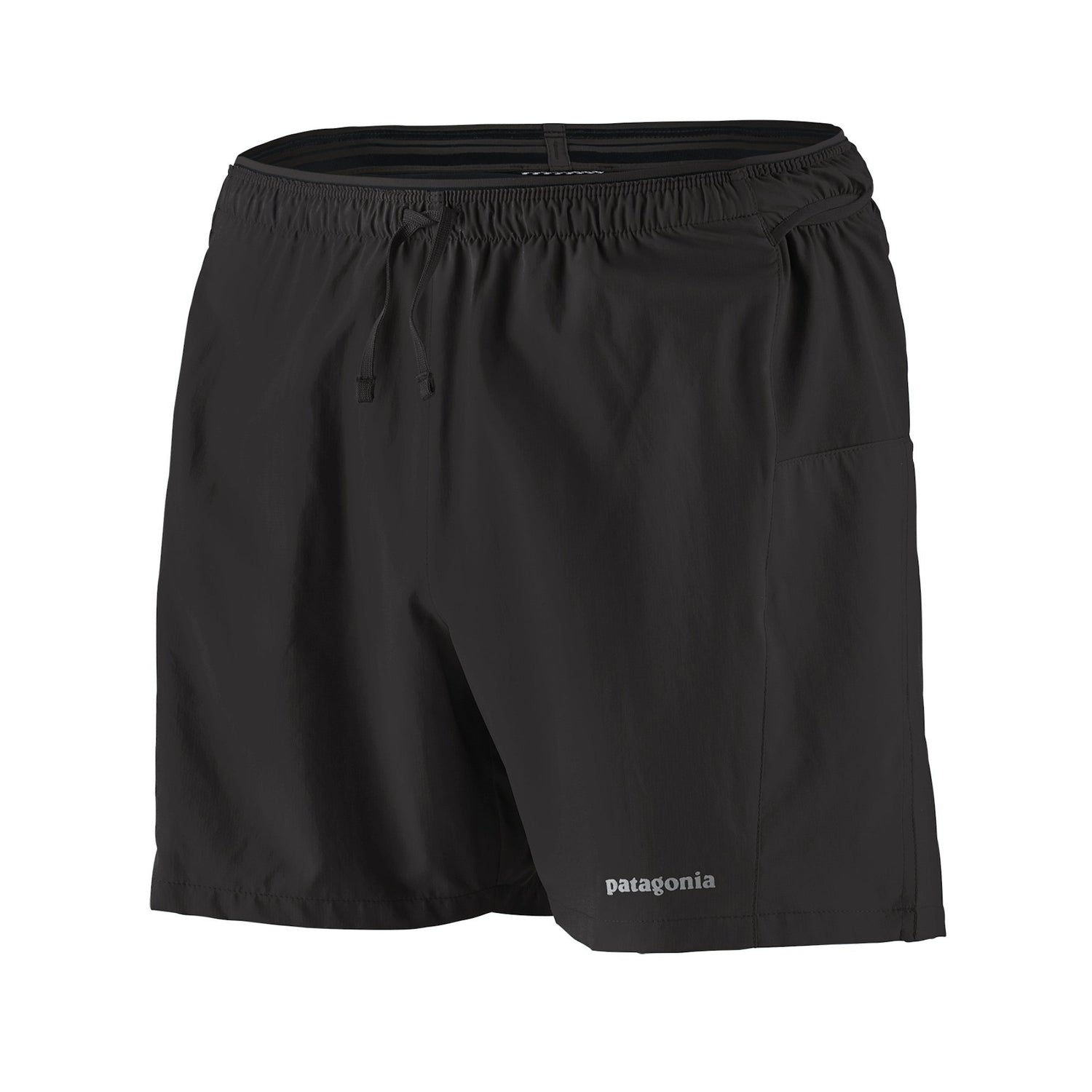 Patagonia M's Strider Pro Running Shorts - 5