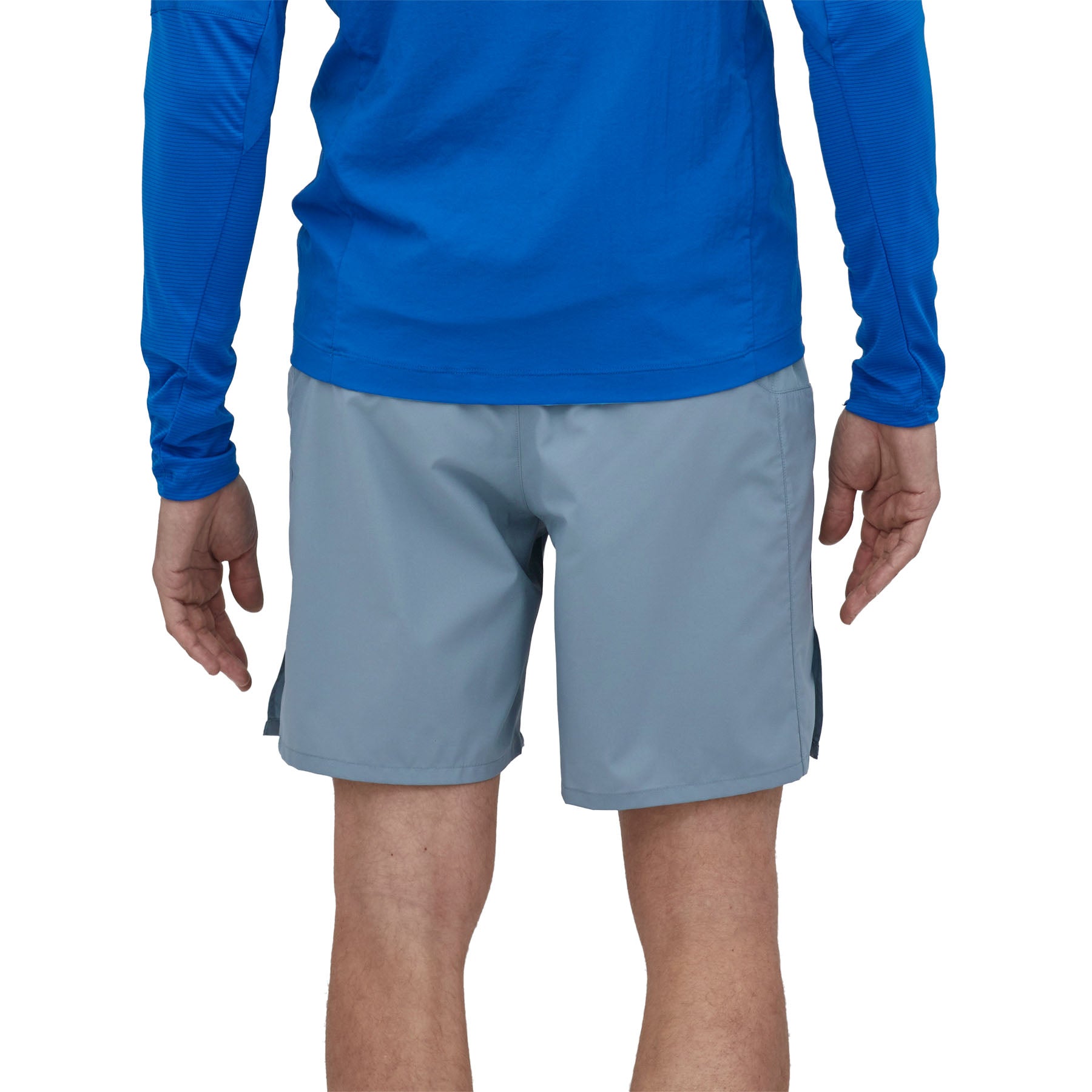 Strider schoenen outlet