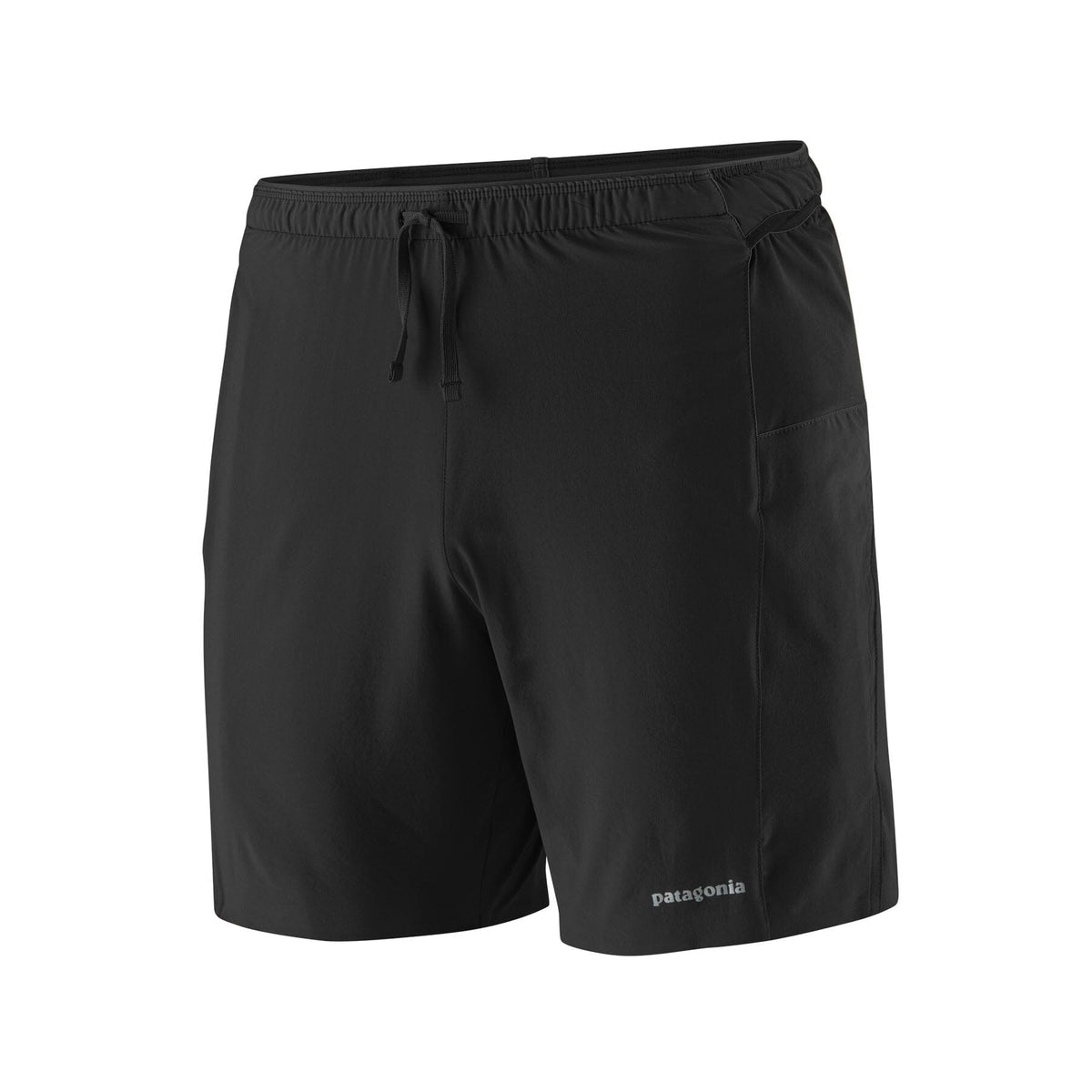 M's Strider Pro Shorts 7'' - Recycled polyester Pants Patagonia