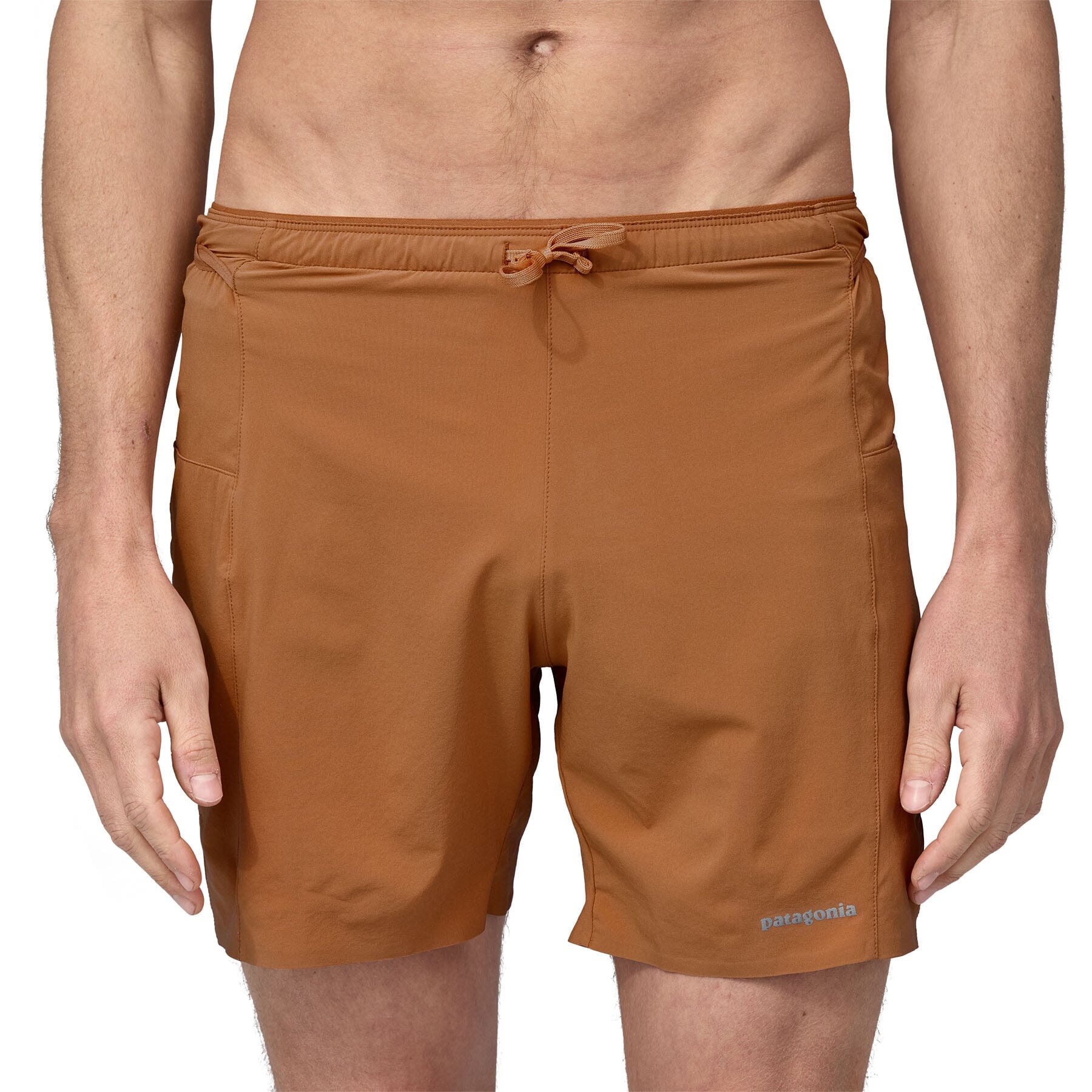 Patagonia strider sale pro 7 shorts