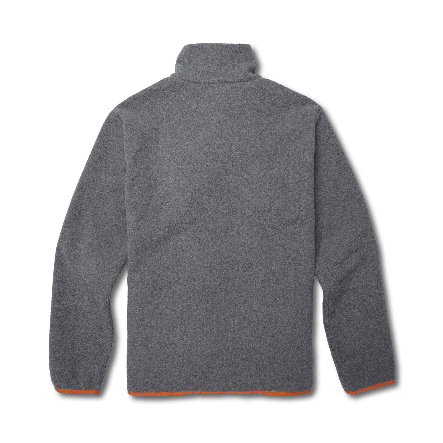 Cotopaxi M's Teca Fleece Full-Zip Jacket - Recycled polyester Racehorse Shirt