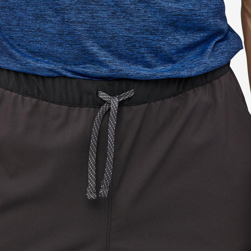 Terrebonne on sale joggers review