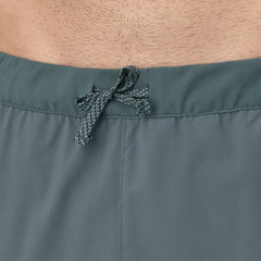 Patagonia - M's Terrebonne Joggers - Recycled Polyester - Weekendbee - sustainable sportswear