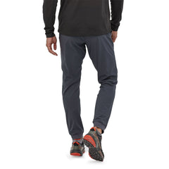 Patagonia - M's Terrebonne Joggers - Recycled Polyester - Weekendbee - sustainable sportswear