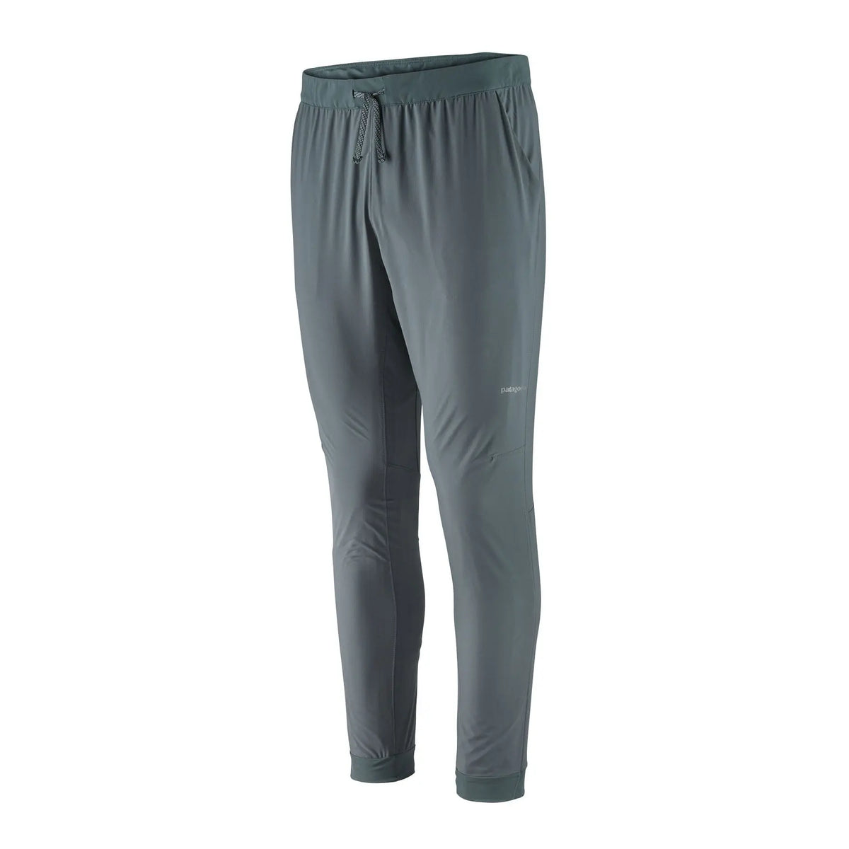 M's Terrebonne Joggers - Recycled Polyester Pants Patagonia