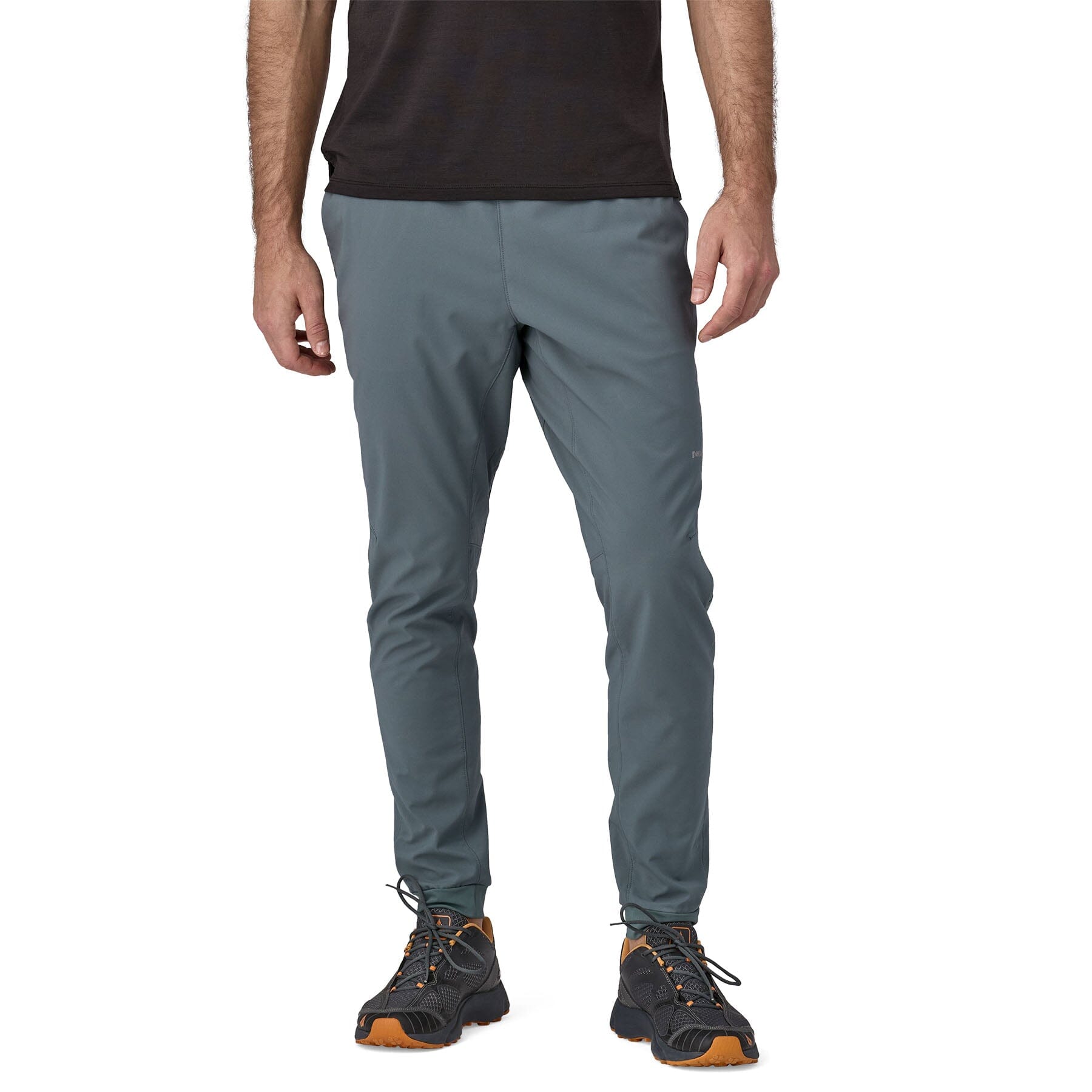 Patagonia sales terrebonne pants
