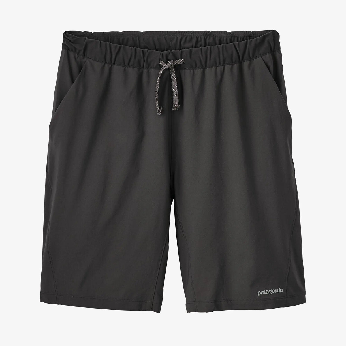 M's Terrebonne Shorts - Recycled Polyester Pants Patagonia