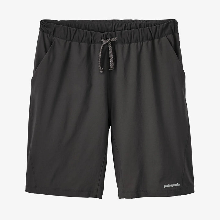 M's Terrebonne Shorts - Recycled Polyester Pants Patagonia